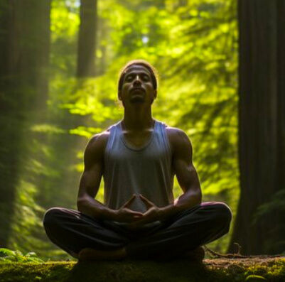 Make your decisions consciously